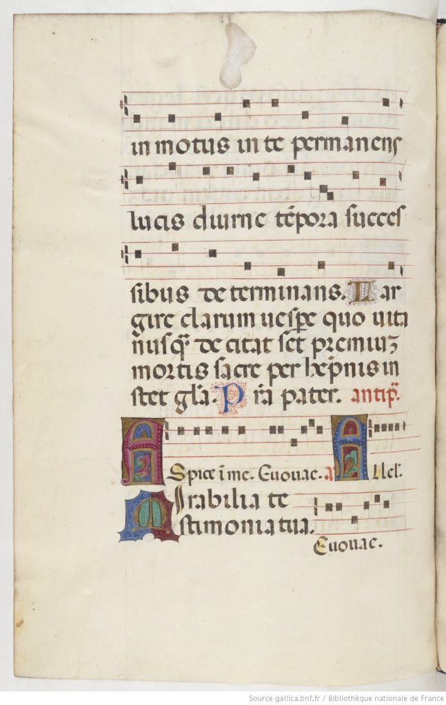 psalterium_ad_usum_fratrum_minorum_-_btv1b8452656h-2